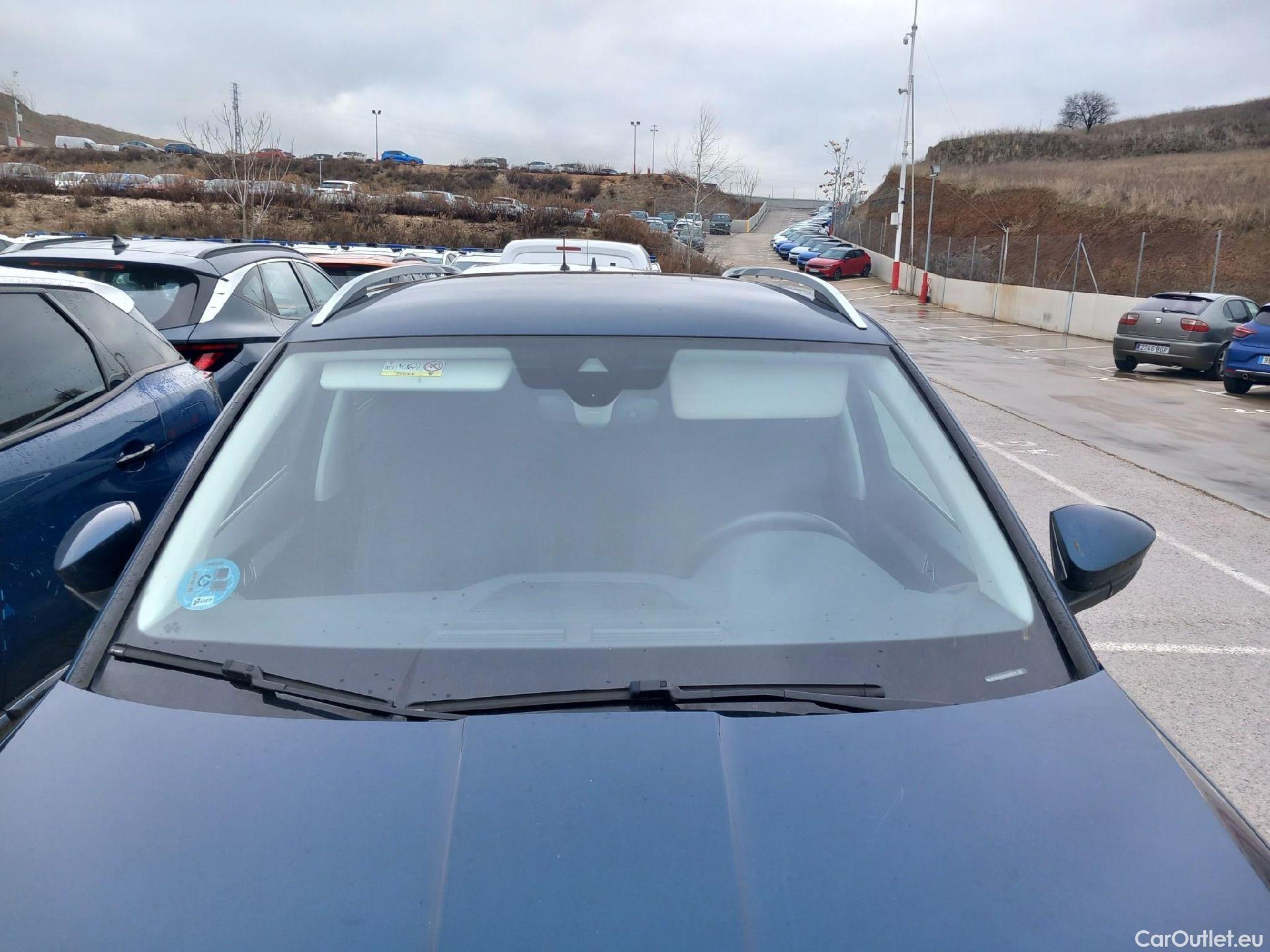  Skoda  Karoq SKODA  / 2017 / 5P / todoterreno 2.0 TDI 85kW (115CV) Ambition #1