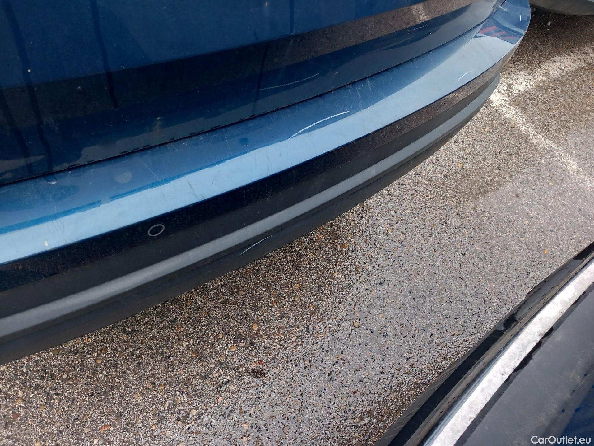  Skoda  Karoq SKODA  / 2017 / 5P / todoterreno 2.0 TDI 85kW (115CV) Ambition #29