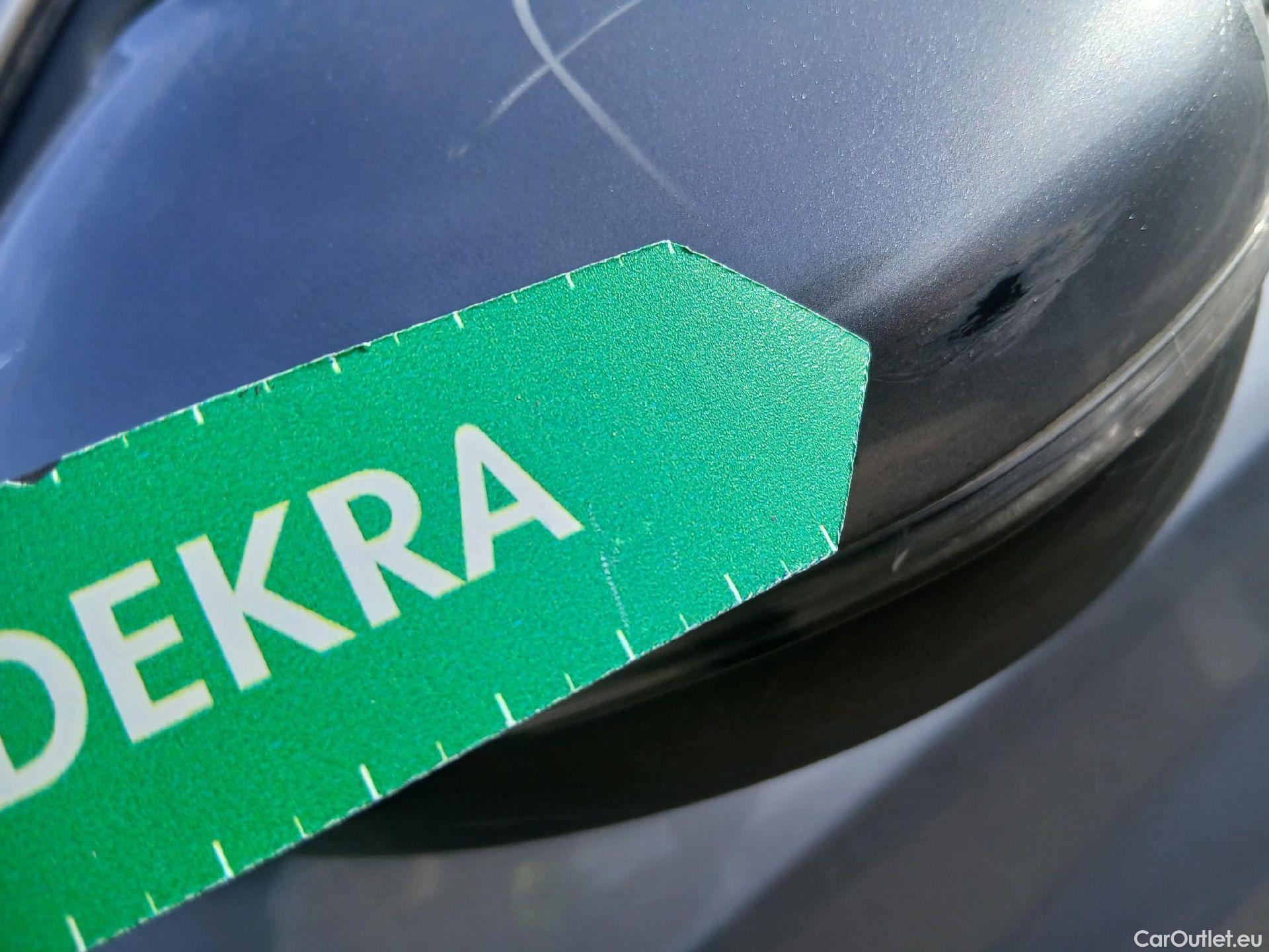  Peugeot  208 PEUGEOT  / 2019 / 5P / berlina con portón PureTech 73kW (100CV) Active Pack #13