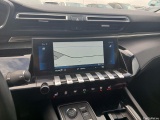  Peugeot  508 PEUGEOT  / 2018 / 5P / berlina con portón 5P Allure BlueHDi 120kW (160) S&S EAT8 #11