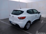  Renault  Clio RENAULT  / 2016 / 5P / berlina con portón Business TCe 66kW (90CV) GLP -18 #2