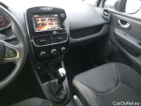  Renault  Clio RENAULT  / 2016 / 5P / berlina con portón Business TCe 66kW (90CV) GLP -18 #13