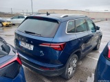  Skoda  Karoq SKODA  / 2017 / 5P / todoterreno 2.0 TDI 85kW (115CV) Ambition #2