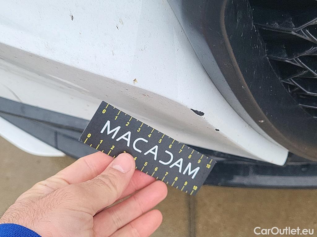  Alfa Romeo  TONALE Alfa Romeo  / 2022 / 5P / todoterreno 1.5 MHEV GASOLINA 130 CV SPRINT FWD #10