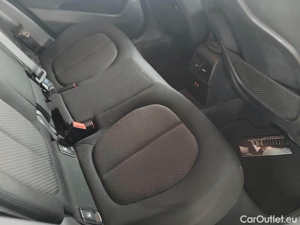  Bmw  X1 BMW  / 2019 / 5P / todoterreno sDrive18d #6