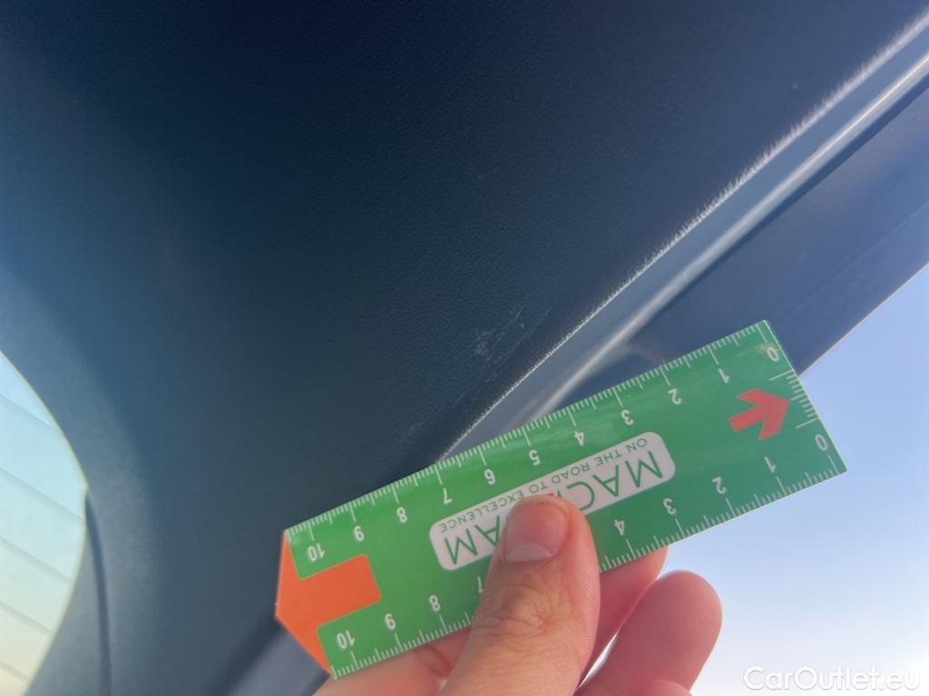  Audi  Q4 E-Tron AUDI  / 2021 / 5P / todoterreno S line 35 e-tron 125kW 55kWh #14