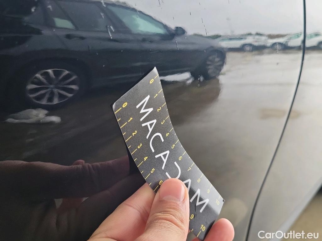  Bmw  X1 BMW  / 2019 / 5P / todoterreno sDrive18d #12