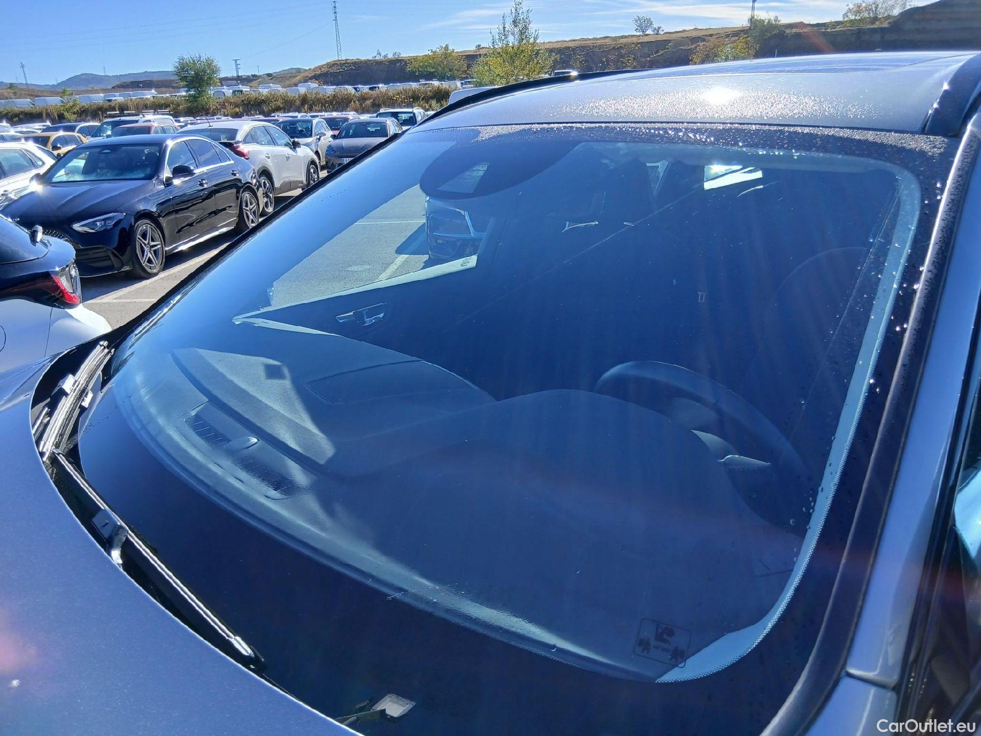  Volvo  XC60 VOLVO  / 2017 / 5P / todoterreno 2.0 T6 AWD Recharge R-Design Exp Auto #7