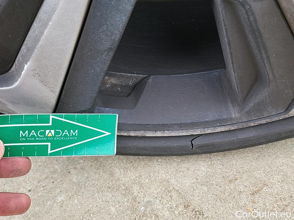  Audi  A1 Sportback  30 TFSI Adrenalin 1.0 TFSI 110CV AT7 E6d #4