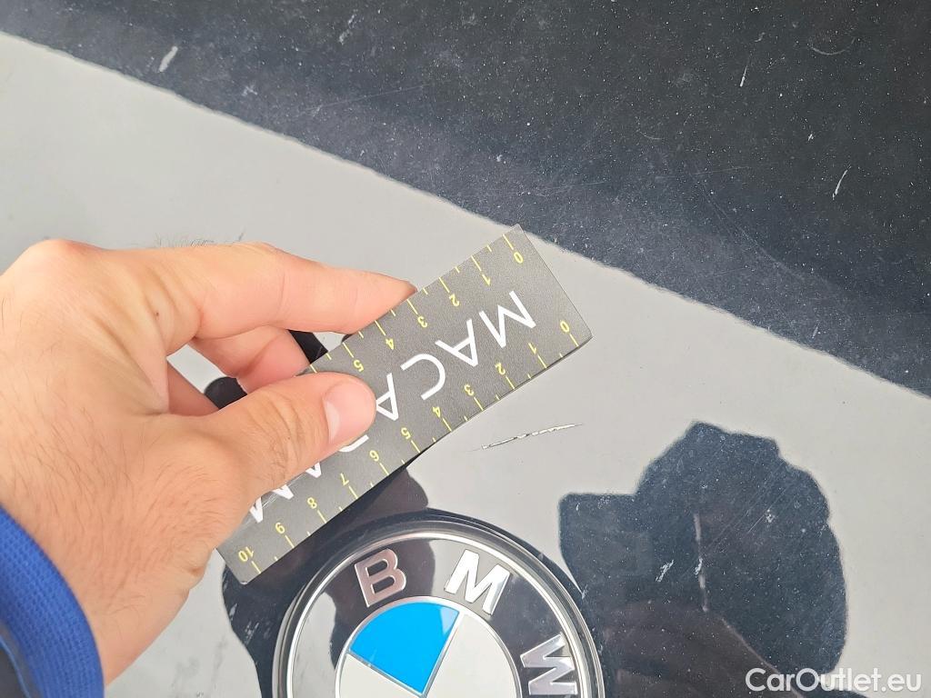  Bmw  X1 BMW  / 2019 / 5P / todoterreno sDrive18d #2