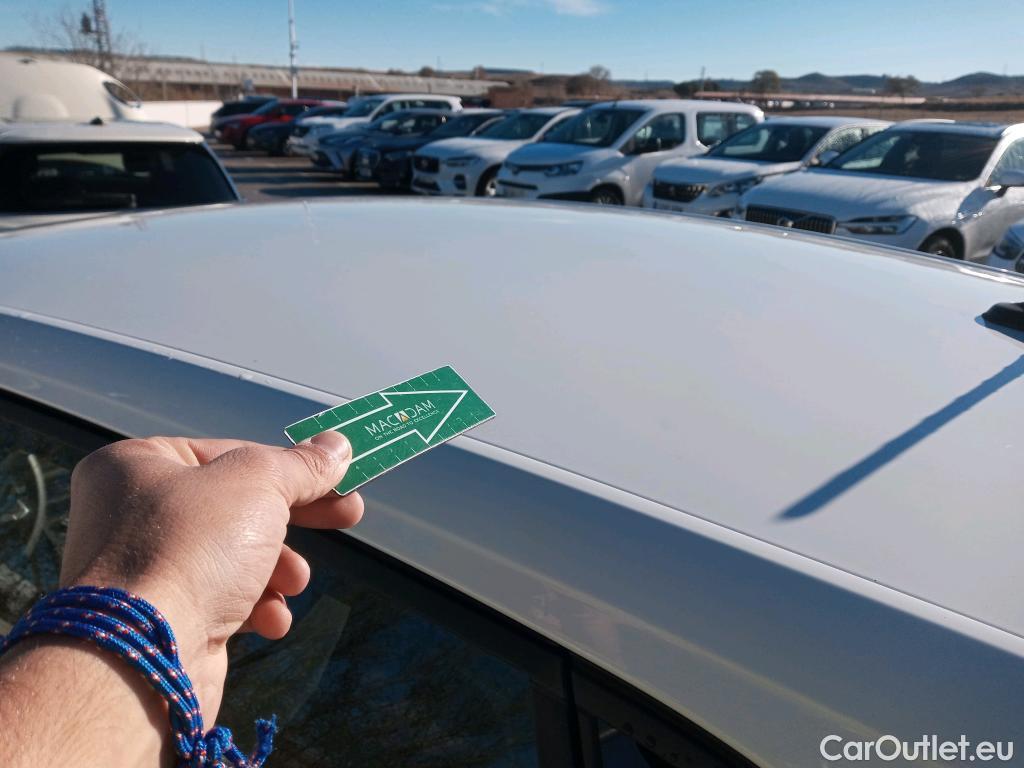  Volkswagen  Polo VOLKSWAGEN  / 2021 / 5P / berlina con portón  1.0 TSI 70kW (95CV) #4