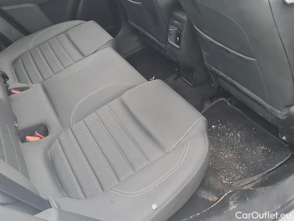  Alfa Romeo  TONALE Alfa Romeo  / 2022 / 5P / todoterreno 1.5 MHEV GASOLINA 130 CV SPRINT FWD #17