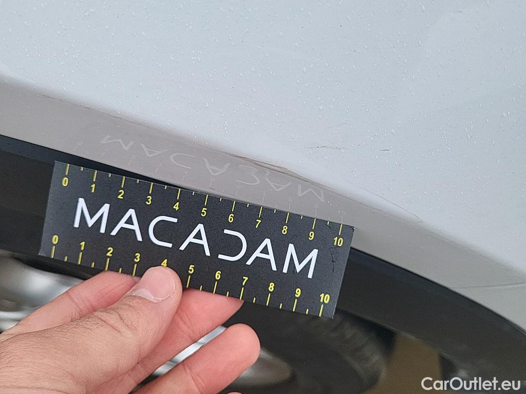  Alfa Romeo  TONALE Alfa Romeo  / 2022 / 5P / todoterreno 1.5 MHEV GASOLINA 130 CV SPRINT FWD #6