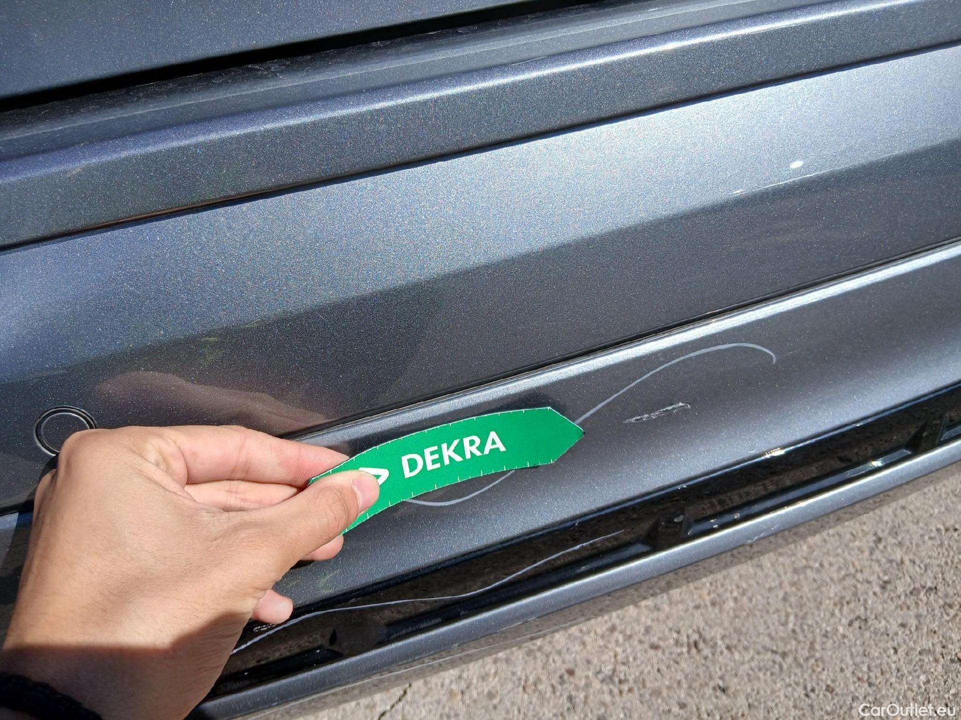  Volvo  XC60 VOLVO  / 2017 / 5P / todoterreno 2.0 T6 AWD Recharge R-Design Exp Auto #14