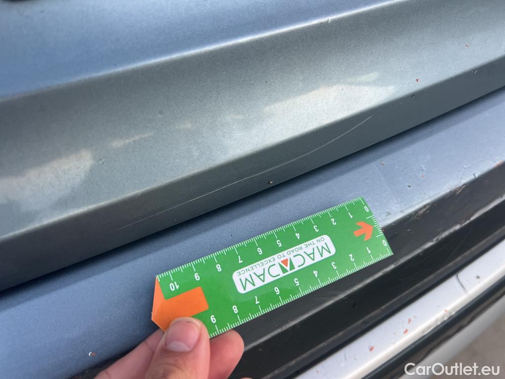  Audi  Q4 E-Tron AUDI  / 2021 / 5P / todoterreno S line 35 e-tron 125kW 55kWh #4