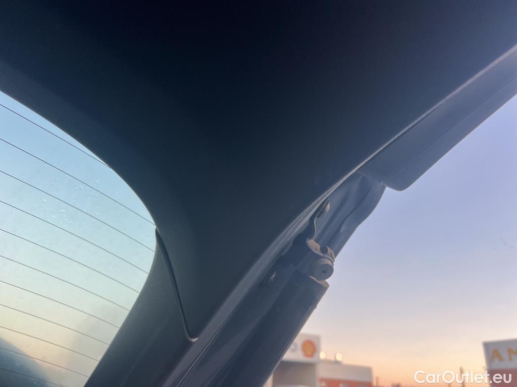  Audi  Q4 E-Tron AUDI  / 2021 / 5P / todoterreno S line 35 e-tron 125kW 55kWh #13