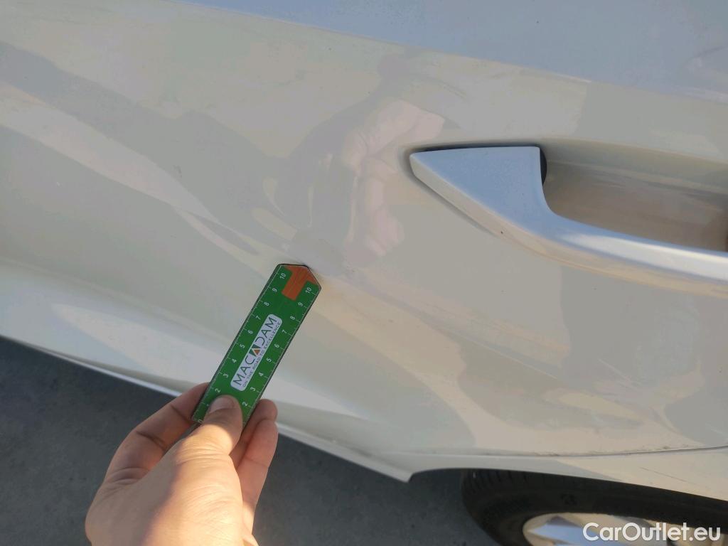  Audi  A3 AUDI  / 2020 / 5P / berlina con portón Sportback 30 TFSI 81kW (110CV) S tronic #7