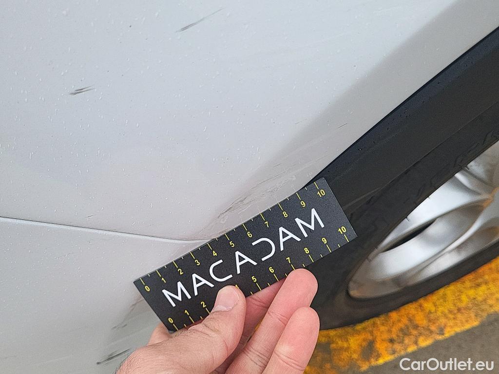  Alfa Romeo  TONALE Alfa Romeo  / 2022 / 5P / todoterreno 1.5 MHEV GASOLINA 130 CV SPRINT FWD #4