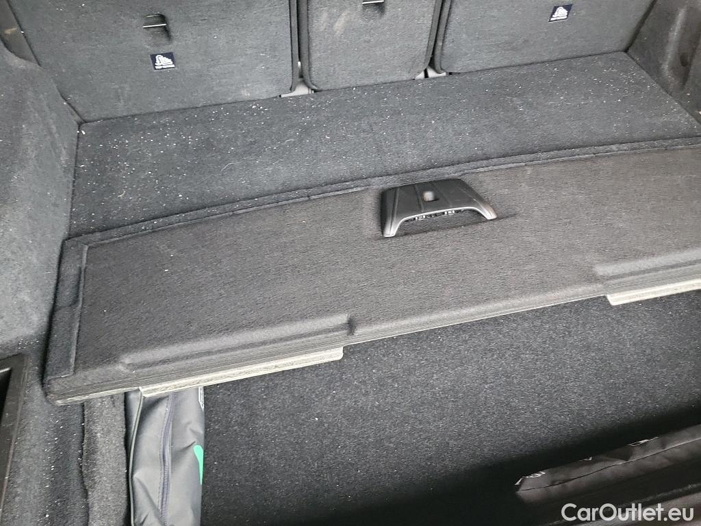  Bmw  X1 BMW  / 2019 / 5P / todoterreno sDrive18d #5