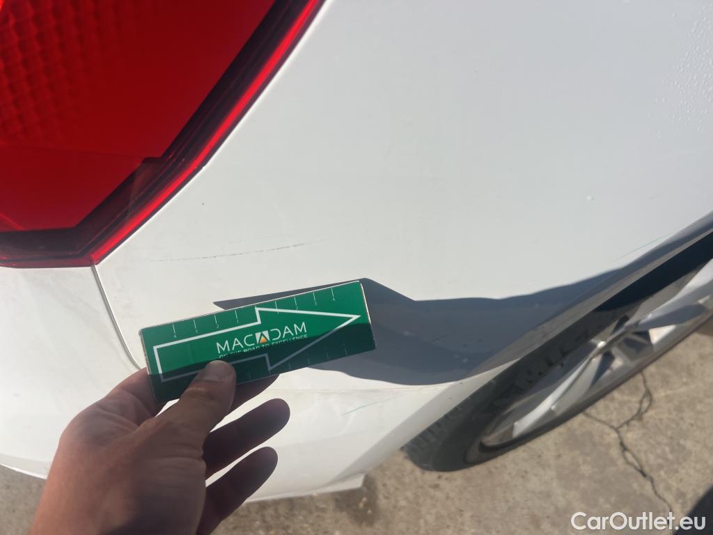  Audi  A3 AUDI  / 2020 / 5P / berlina con portón Sportback 30 TFSI 81kW (110CV) S tronic #10