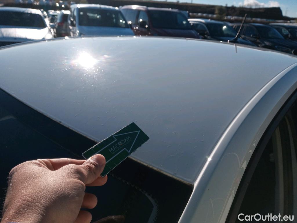  Volkswagen  Polo VOLKSWAGEN  / 2021 / 5P / berlina con portón  1.0 TSI 70kW (95CV) #3