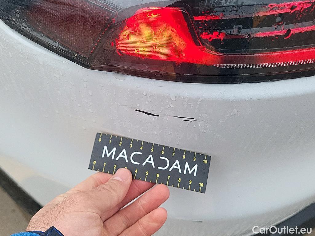  Alfa Romeo  TONALE Alfa Romeo  / 2022 / 5P / todoterreno 1.5 MHEV GASOLINA 130 CV SPRINT FWD #13