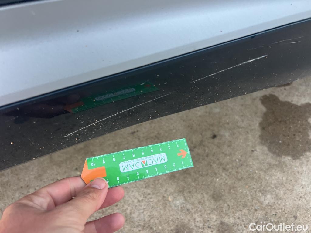  Audi  Q4 E-Tron AUDI  / 2021 / 5P / todoterreno S line 35 e-tron 125kW 55kWh #8