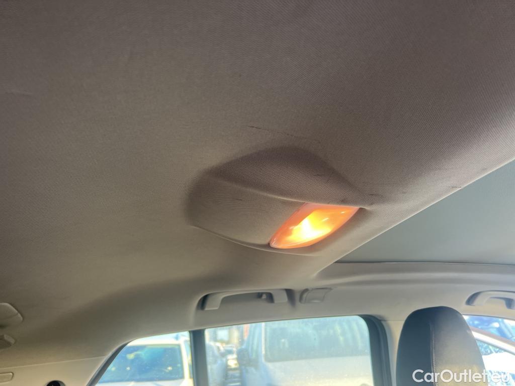  Bmw  X2 BMW  sDrive18i Advantage Steptronic Techo Solar #4