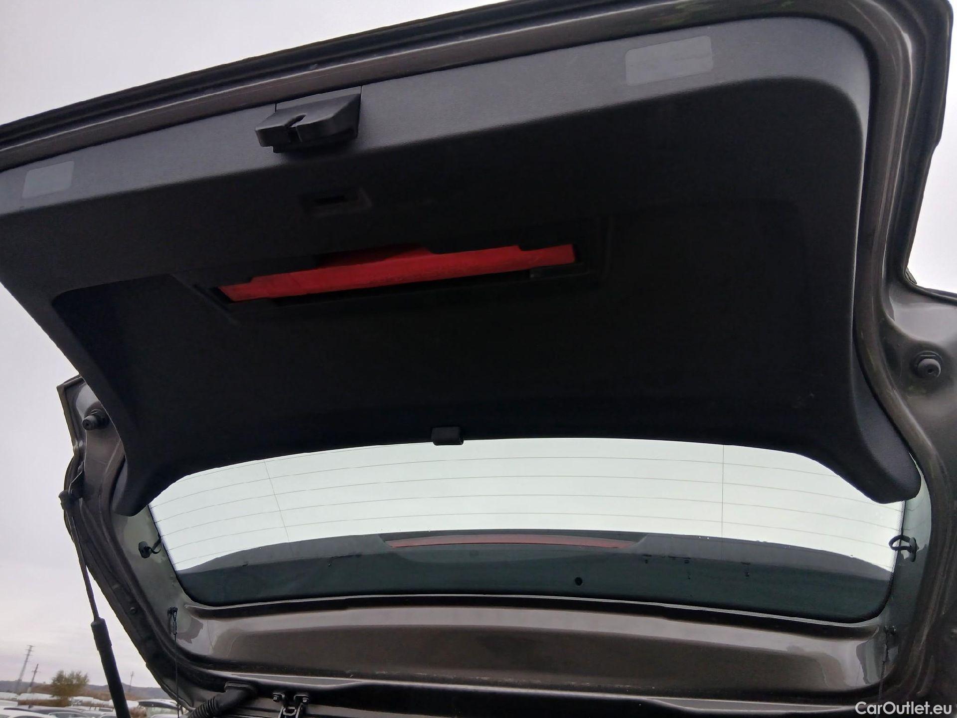  Volkswagen  T-CROSS VOLKSWAGEN  / 2018 / 5P / todoterreno Advance 1.0 TSI 85kW (115CV) DSG (AC) #41