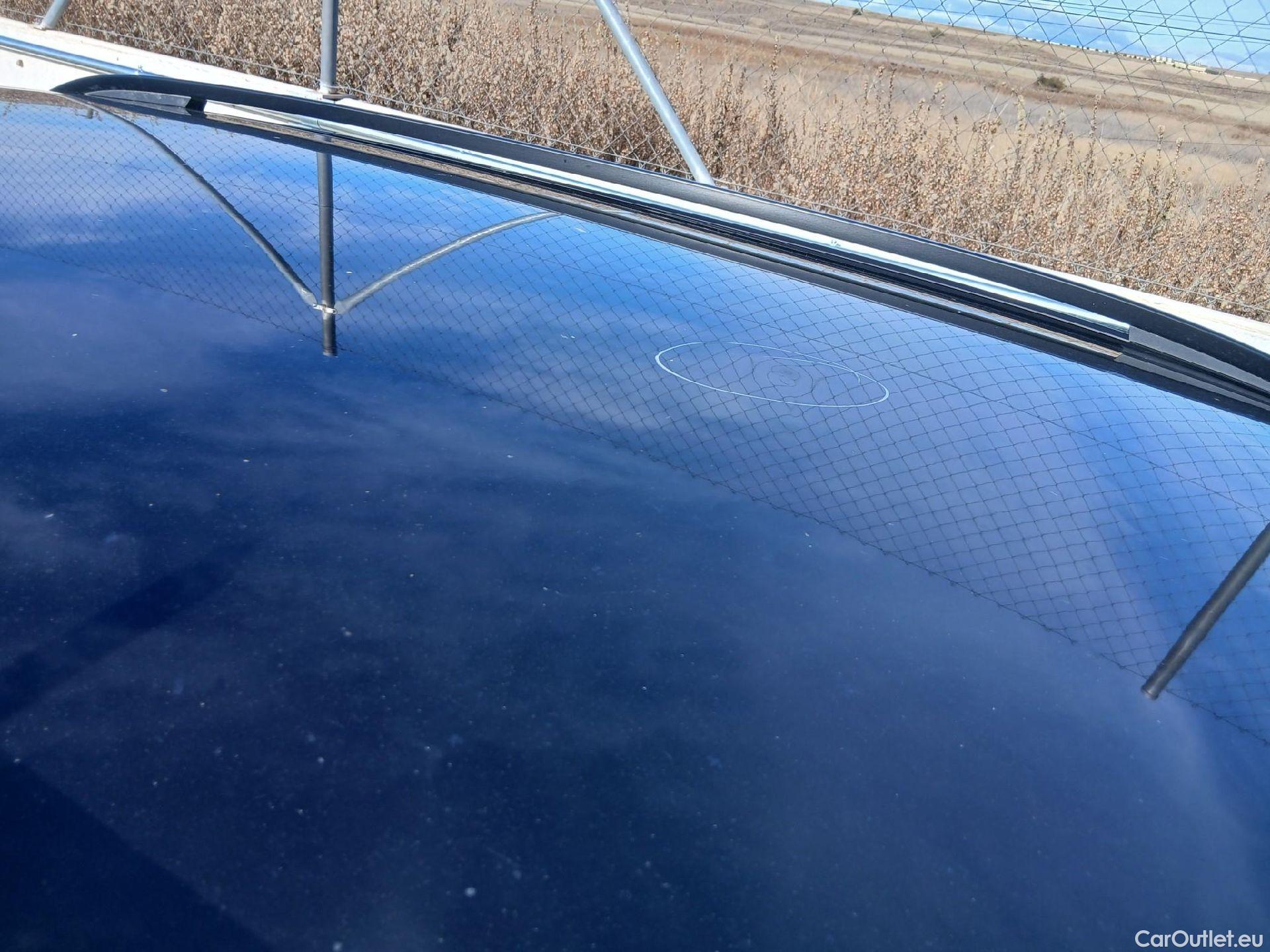  Volkswagen  Golf  VOLKSWAGEN / 2020 / 5P / familiar Life 2.0 TDI 85kW (115CV) Variant #31