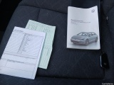  Volkswagen  Golf  VOLKSWAGEN / 2020 / 5P / familiar Life 2.0 TDI 85kW (115CV) Variant #5