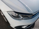  Volkswagen  Polo VOLKSWAGEN  / 2021 / 5P / berlina con portón  1.0 TSI 70kW (95CV) #16