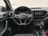  Volkswagen  T-CROSS VOLKSWAGEN  / 2018 / 5P / todoterreno Advance 1.0 TSI 85kW (115CV) DSG (AC) #3