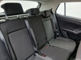  Volkswagen  T-CROSS VOLKSWAGEN  / 2018 / 5P / todoterreno Advance 1.0 TSI 85kW (115CV) DSG (AC) #7