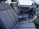  Volkswagen  T-ROC VOLKSWAGEN  / 2017 / 5P / todoterreno Advance 2.0 TDI 110kW (150CV) DSG (AC2) #6