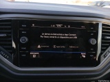  Volkswagen  T-ROC VOLKSWAGEN  / 2017 / 5P / todoterreno Advance 2.0 TDI 110kW (150CV) DSG (AC2) #12