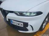  Alfa Romeo  TONALE Alfa Romeo  / 2022 / 5P / todoterreno 1.5 MHEV GASOLINA 130 CV SPRINT FWD #16