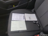  Audi  A3 AUDI  / 2020 / 5P / berlina con portón Sportback 30 TFSI 81kW (110CV) S tronic #9