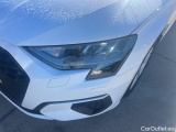  Audi  A3 AUDI  / 2020 / 5P / berlina con portón Sportback 30 TFSI 81kW (110CV) S tronic #15