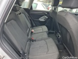 Audi  Q3 AUDI  / 2018 / 5P / todoterreno 45 TFSI e 180kW S tronic Advanced #7