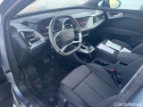  Audi  Q4 E-Tron AUDI  / 2021 / 5P / todoterreno S line 35 e-tron 125kW 55kWh #3