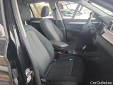  Bmw  X1 BMW  / 2019 / 5P / todoterreno sDrive18d #6