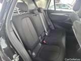  Bmw  X1 BMW  / 2019 / 5P / todoterreno sDrive18d #7