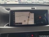  Bmw  X1 BMW  / 2019 / 5P / todoterreno sDrive18d #12