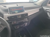  Bmw  X1 BMW  / 2019 / 5P / todoterreno sDrive18d #15