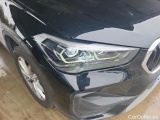  Bmw  X1 BMW  / 2019 / 5P / todoterreno sDrive18d #18