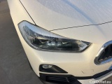 Bmw  X2 BMW  sDrive18i Advantage Steptronic Techo Solar #16