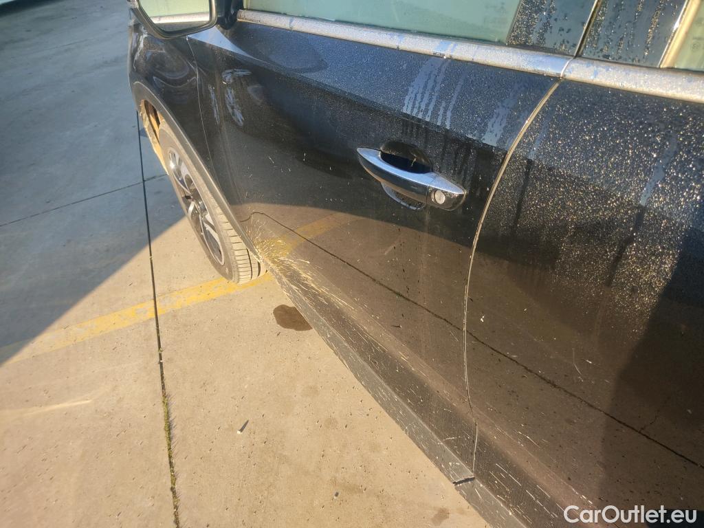  DS  DS7 DS DS 7 Crossback / 2017 / 5P / todoterreno BlueHDi DE 96kW (130CV) Auto. Bastille #3