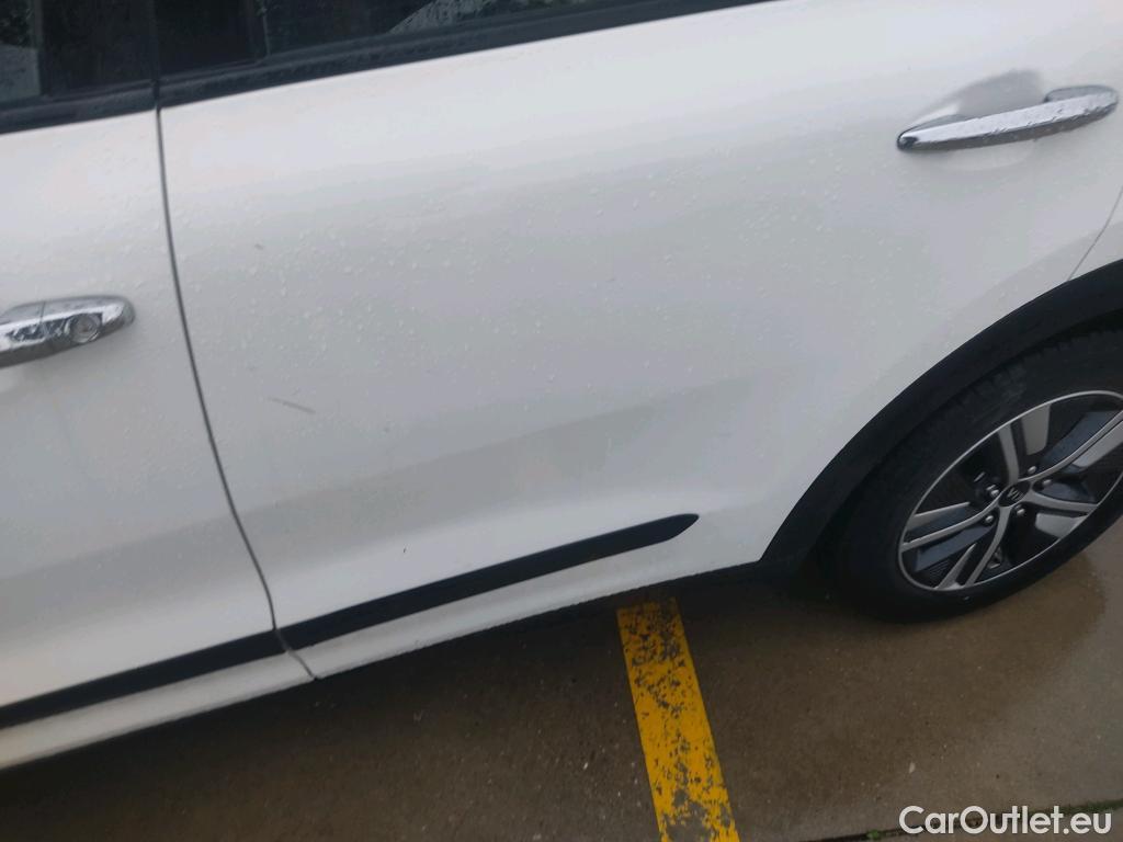  KIA  Niro KIA  / 2019 / 5P / crossover 1.6 GDi HEV 104kW (141CV) Drive #17