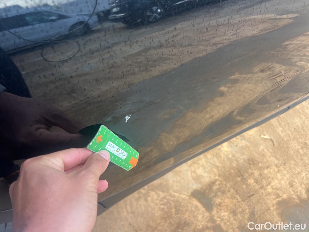  Bmw  X2 BMW  sDrive18i #10